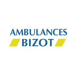 Ambulances Bizot Le Lion D'angers
