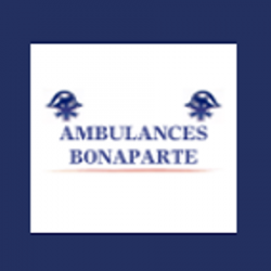 Hôpitaux et cliniques Ambulances Bonaparte - 1 - 