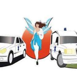 Ambulances Borely Saint Maur Des Fossés