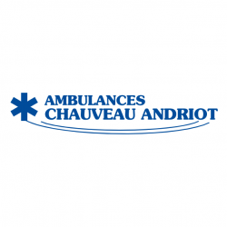 Hôpitaux et cliniques Ambulances Chauveau-Andriot - 1 - 