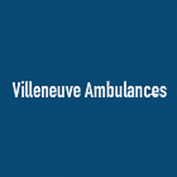 Ambulance Ambulances Clemente - 1 - 