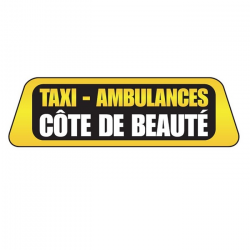 Ambulances Cote De Beaute Royan