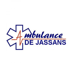 Ambulances De Jassans Saint Didier De Formans