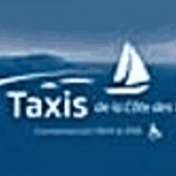 Taxi Ambulances De La Cote Des Iles - 1 - 