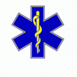 Ambulance Ambulances Delattre - 1 - 