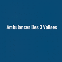 Ambulances Des Alpes Froges
