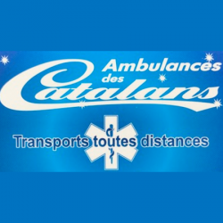 Location de véhicule Ambulances des catalans - 1 - 