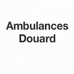 Ambulances Douard Sanvignes Les Mines