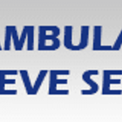 Ambulance Ambulance Feve Seniura - 1 - 