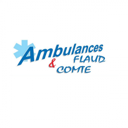 Ambulances Flaud & Comte Cavaillon