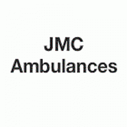 Ambulances J.m.c Peltre