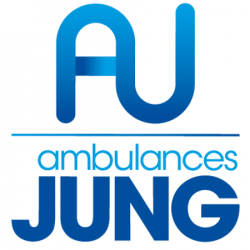 Ambulances Jung Rohrbach Lès Bitche