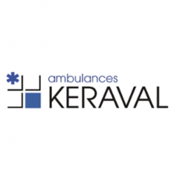 Station service Ambulances Keraval - 1 - 