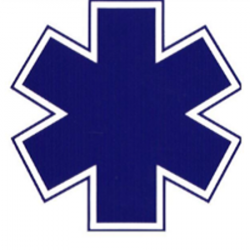 Hôpitaux et cliniques Ambulances Luziennes - 1 - 