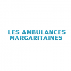 Les Ambulances Margaritaines Sainte Marguerite