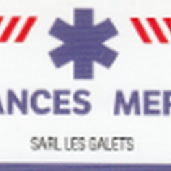 Ambulances Mersoises Mers Les Bains
