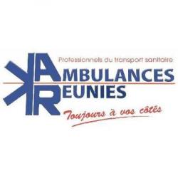 Ambulances Réunies Sarlat Sarlat La Canéda