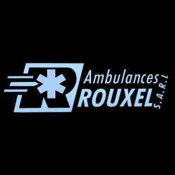 Ambulances Rouxel Lanvallay