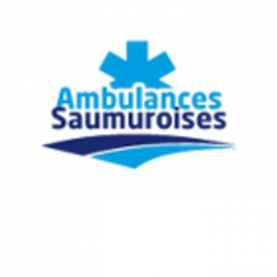 Ambulance Ambulances Saumuroises - 1 - 