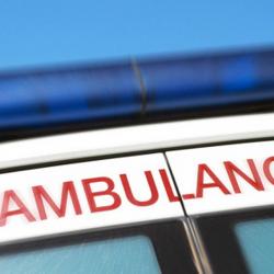 Ambulances Seine Ecole Thierry Ambulancices Pringy
