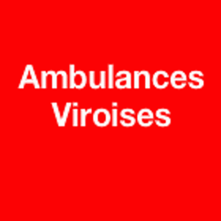 Ambulances Viroises Vire Normandie