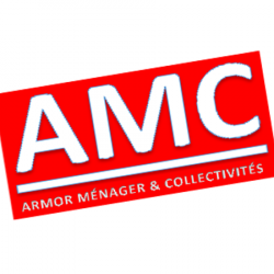 Amc Armor Ménager Et Collectivités Saint Brieuc