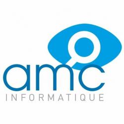 Amc Informatique Rixheim