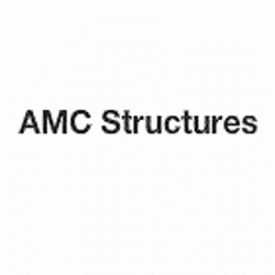 Menuisier et Ebéniste AMC Structures - 1 - 