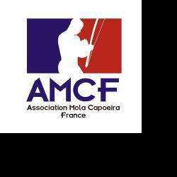 Association Sportive amcf - 1 - 