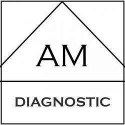 Entreprises tous travaux Amdiagnostic - 1 - 