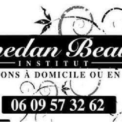 Amédan Beauté Institut
