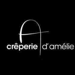Amélie Crêpes Factory Montpellier