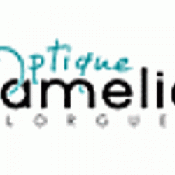 Opticien Amélie Optique - 1 - 