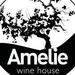 Amelie Wine House Vaux Le Pénil