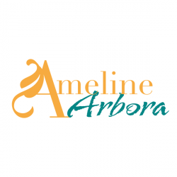Ameline Arbora