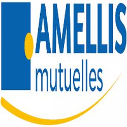 Amellis Mutuelles Champagnole