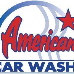 American Car Wash Toulouse Toulouse