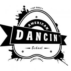 Ecole de Danse Américan Dancin'School    - 1 - 