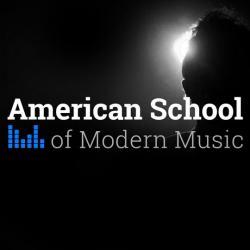 American School Of Modern Music Paris