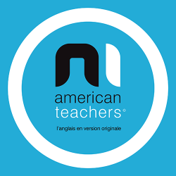 Etablissement scolaire American Teachers - 1 - 