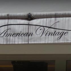Vêtements Femme American Vintage - 1 - 