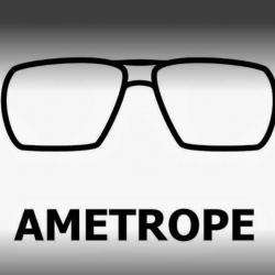 Opticien Ametrope - 1 - 