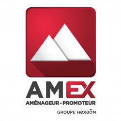 Amex Aménageur Promoteur  Grand Couronne