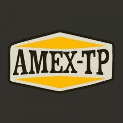 Entreprises tous travaux Amex TP - 1 - 