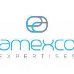 Amexco Expertises Grasse