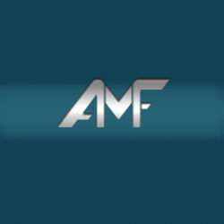 Producteur AMF Atelier Metallerie Ferronnerie - 1 - 
