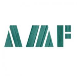 Menuisier et Ebéniste AMF Menuiserie - 1 - Logo De L'entreprise Amf Menuiserie - 