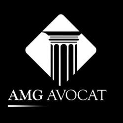 Avocat AMG AVOCATS - 1 - Amg Avocat - 