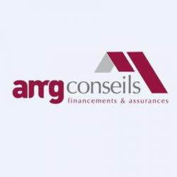 Courtier AMG CONSEILS Financements et Assurances - 1 - 