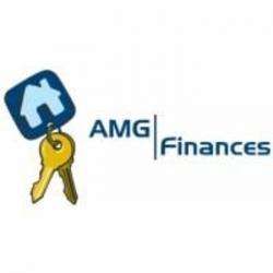 Amg Finances Plassay